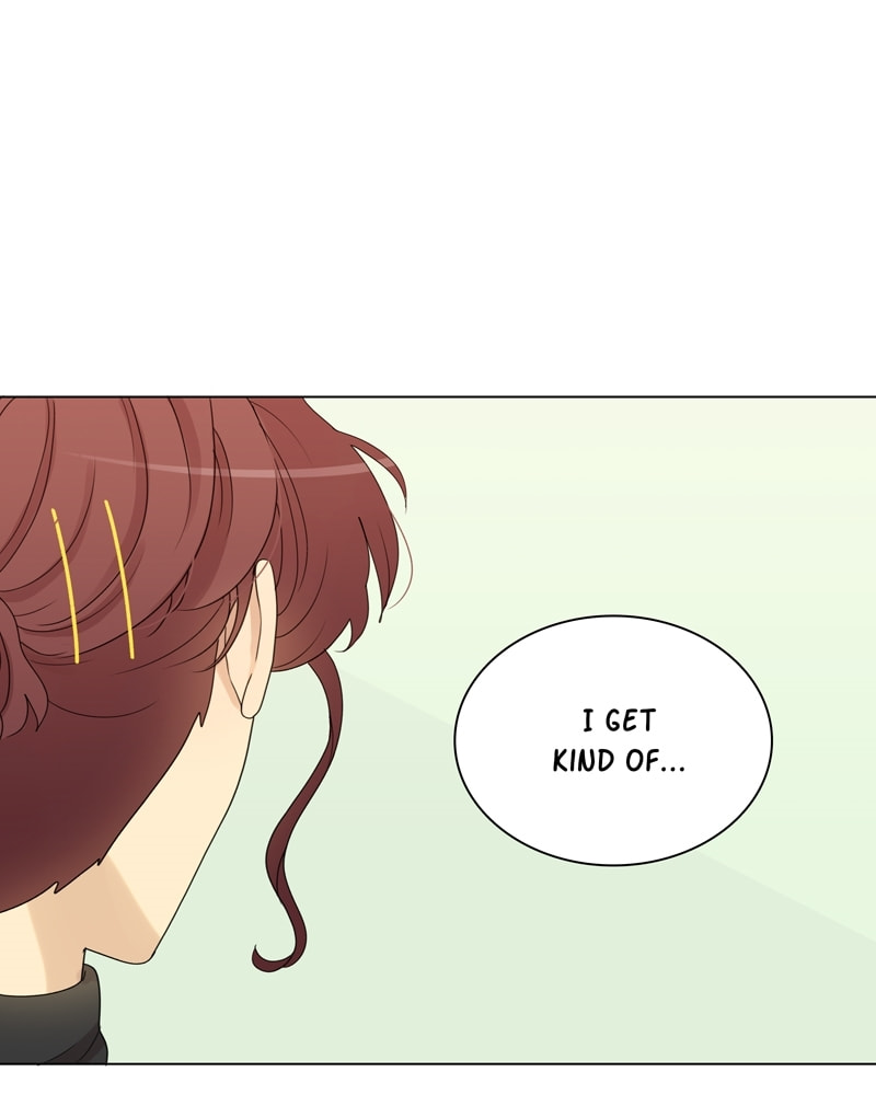 Gourmet Hound Chapter 78 page 2 - 