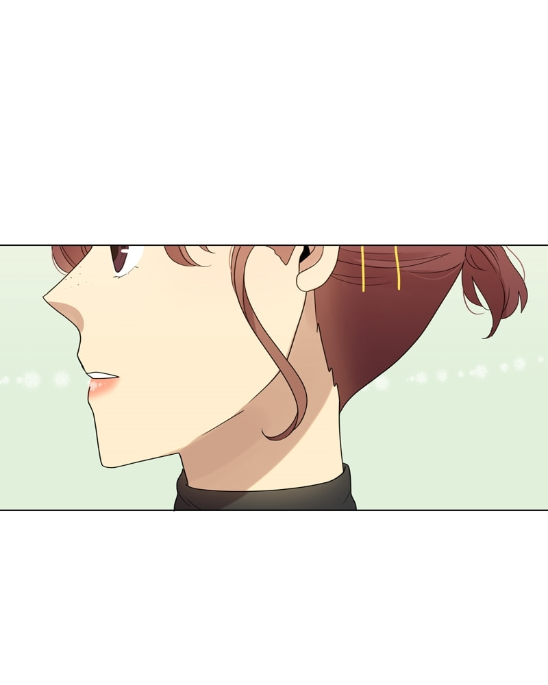 Gourmet Hound Chapter 78 page 12 - 