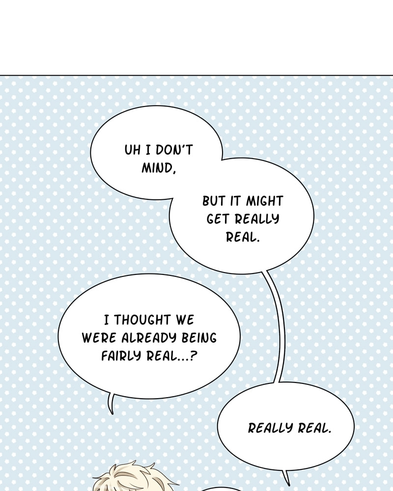 Gourmet Hound Chapter 78 page 13 - 