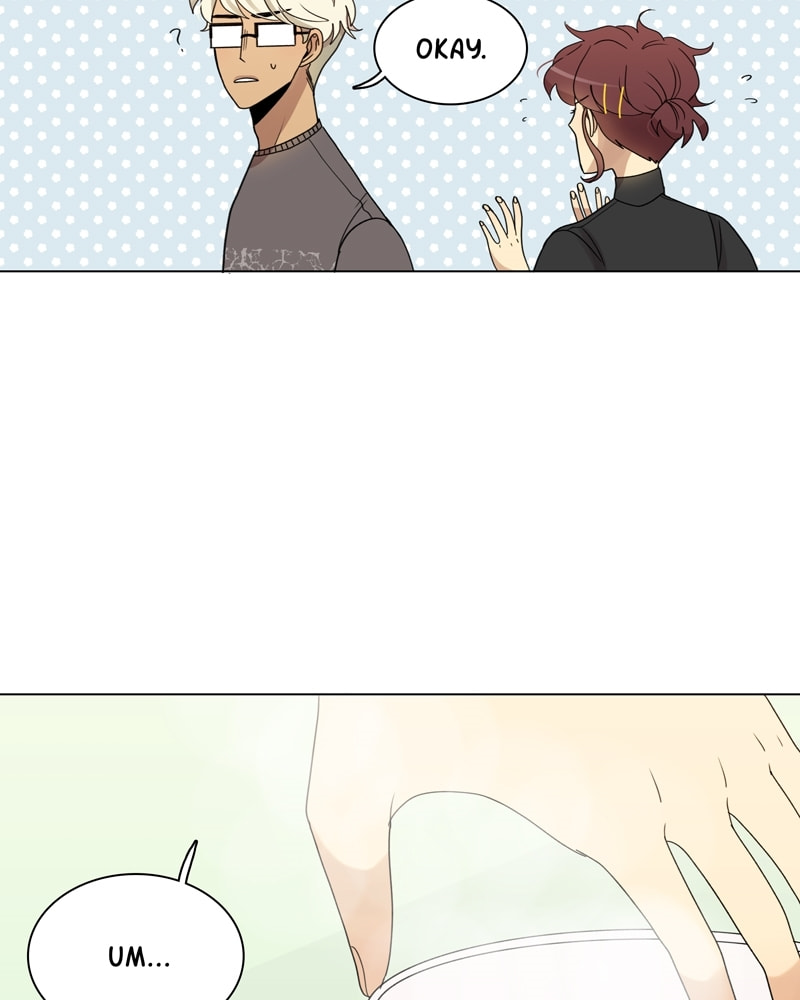 Gourmet Hound Chapter 78 page 14 - 