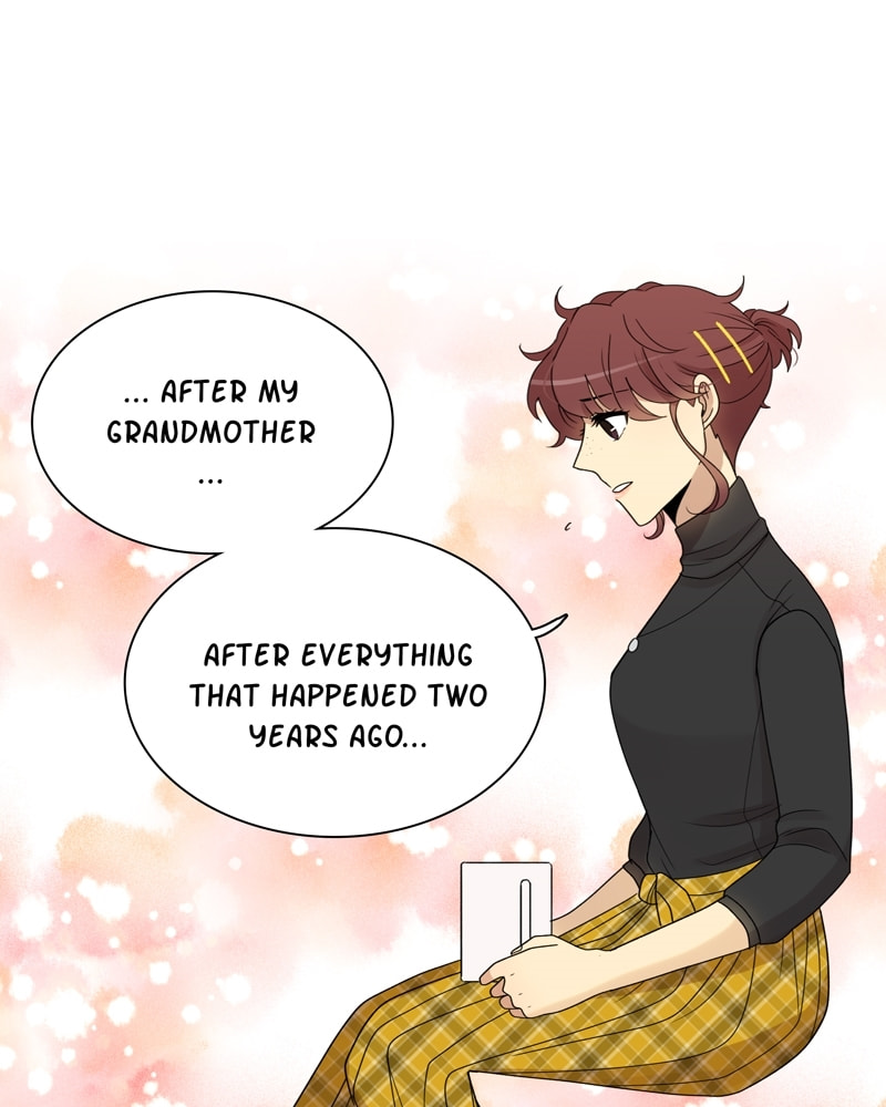 Gourmet Hound Chapter 78 page 18 - 