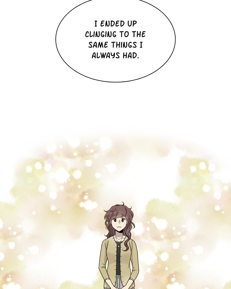 Gourmet Hound Chapter 78 page 20 - 
