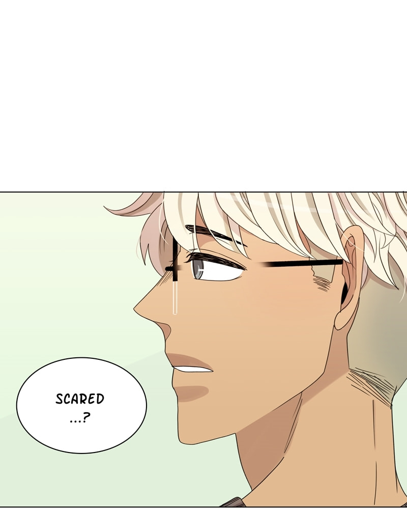 Gourmet Hound Chapter 78 page 3 - 