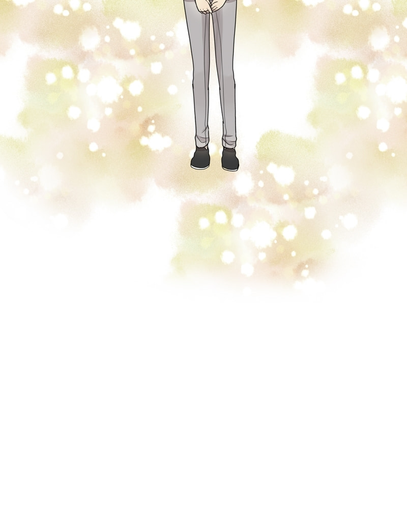Gourmet Hound Chapter 78 page 21 - 