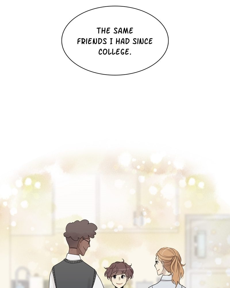 Gourmet Hound Chapter 78 page 22 - 