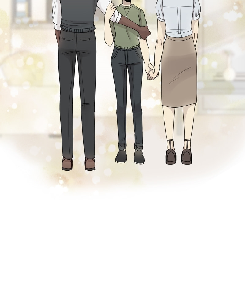 Gourmet Hound Chapter 78 page 23 - 