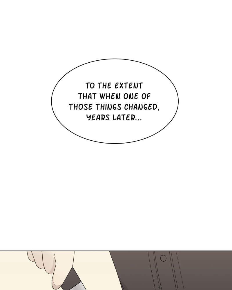 Gourmet Hound Chapter 78 page 28 - 