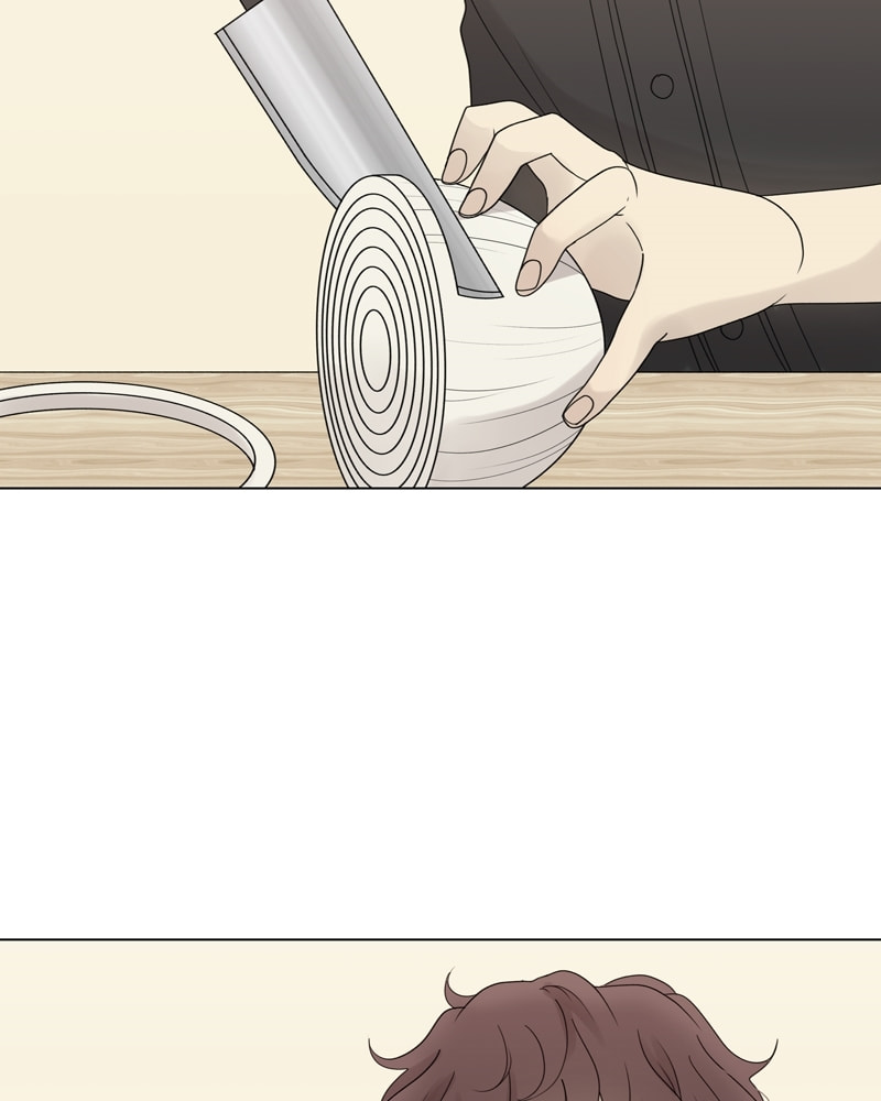Gourmet Hound Chapter 78 page 29 - 