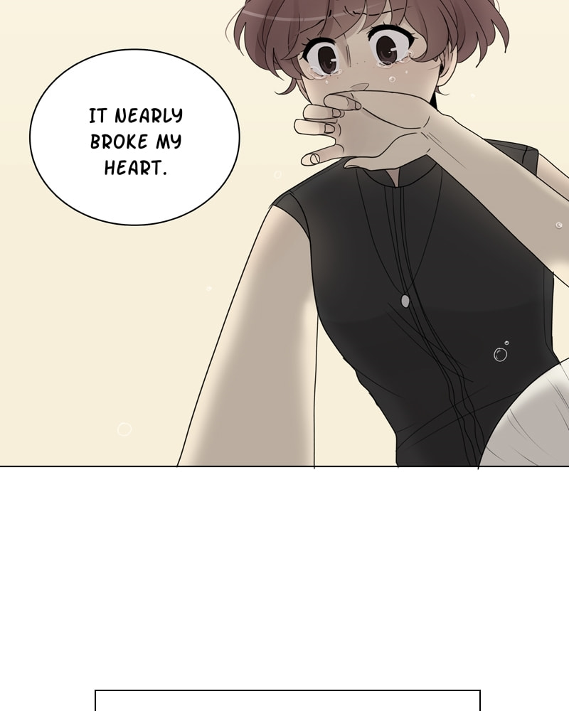 Gourmet Hound Chapter 78 page 30 - 