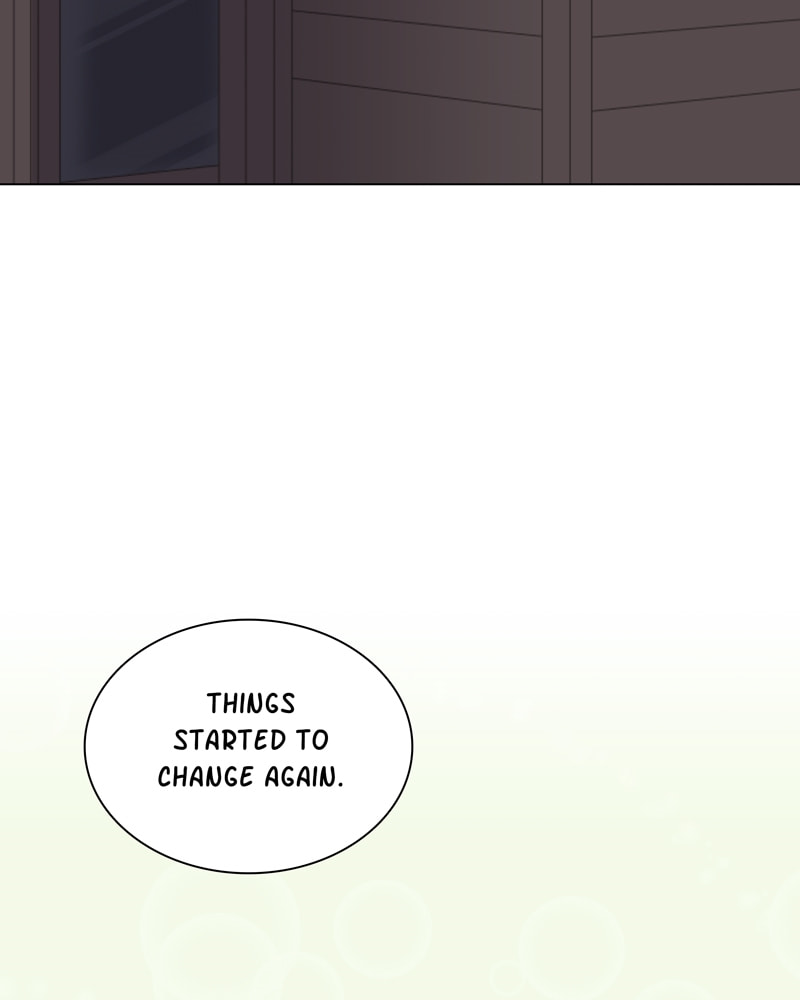 Gourmet Hound Chapter 78 page 32 - 