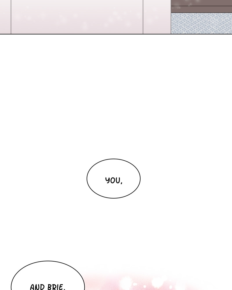 Gourmet Hound Chapter 78 page 34 - 