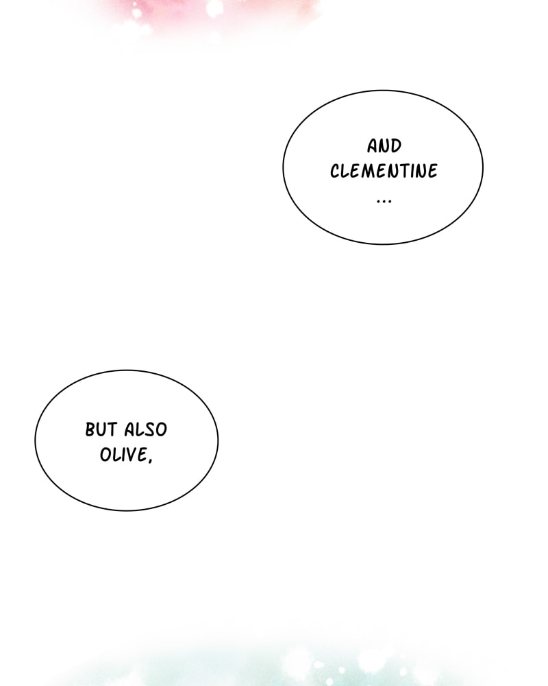 Gourmet Hound Chapter 78 page 36 - 