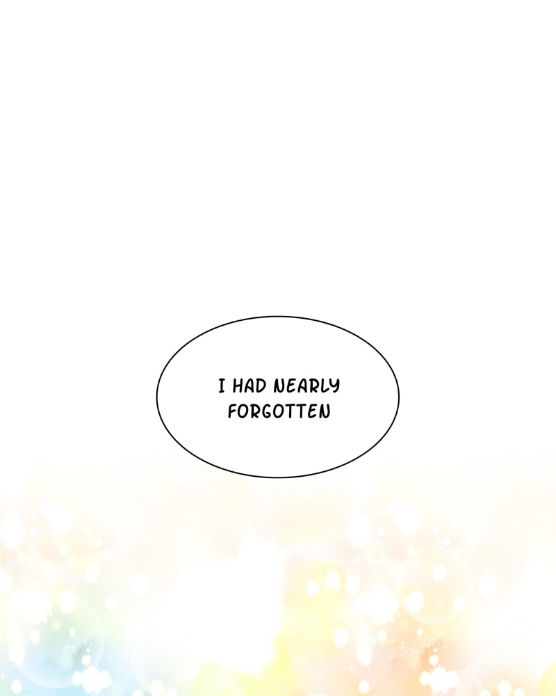 Gourmet Hound Chapter 78 page 44 - 