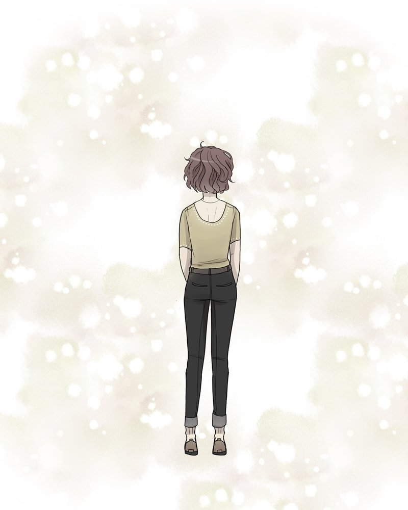 Gourmet Hound Chapter 78 page 49 - 