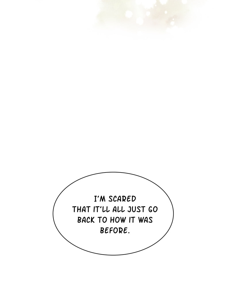 Gourmet Hound Chapter 78 page 50 - 