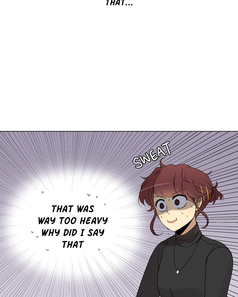 Gourmet Hound Chapter 78 page 6 - 