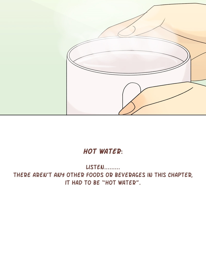 Gourmet Hound Chapter 78 page 52 - 