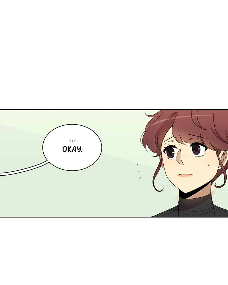 Gourmet Hound Chapter 78 page 9 - 
