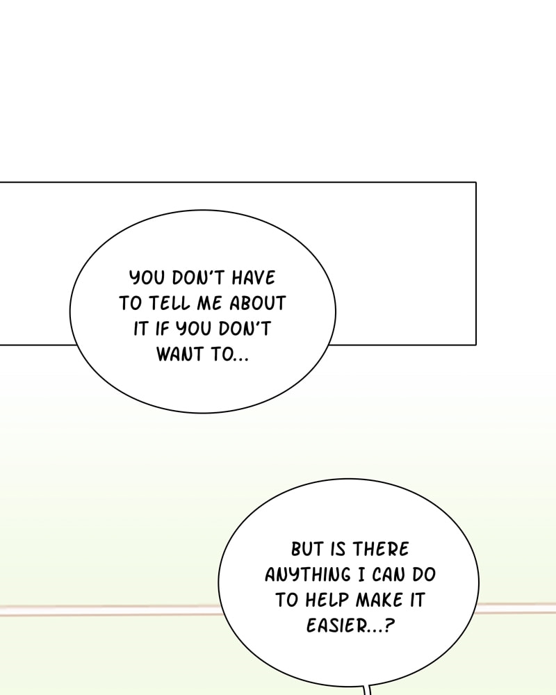 Gourmet Hound Chapter 78 page 10 - 