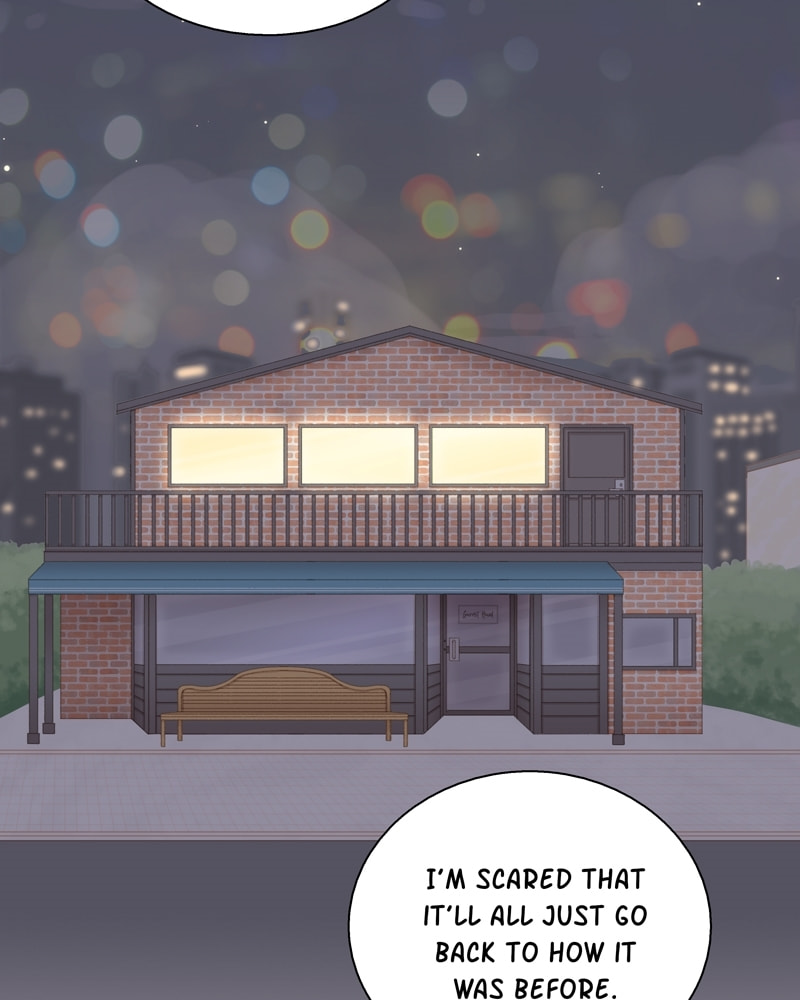 Gourmet Hound Chapter 79 page 2 - 