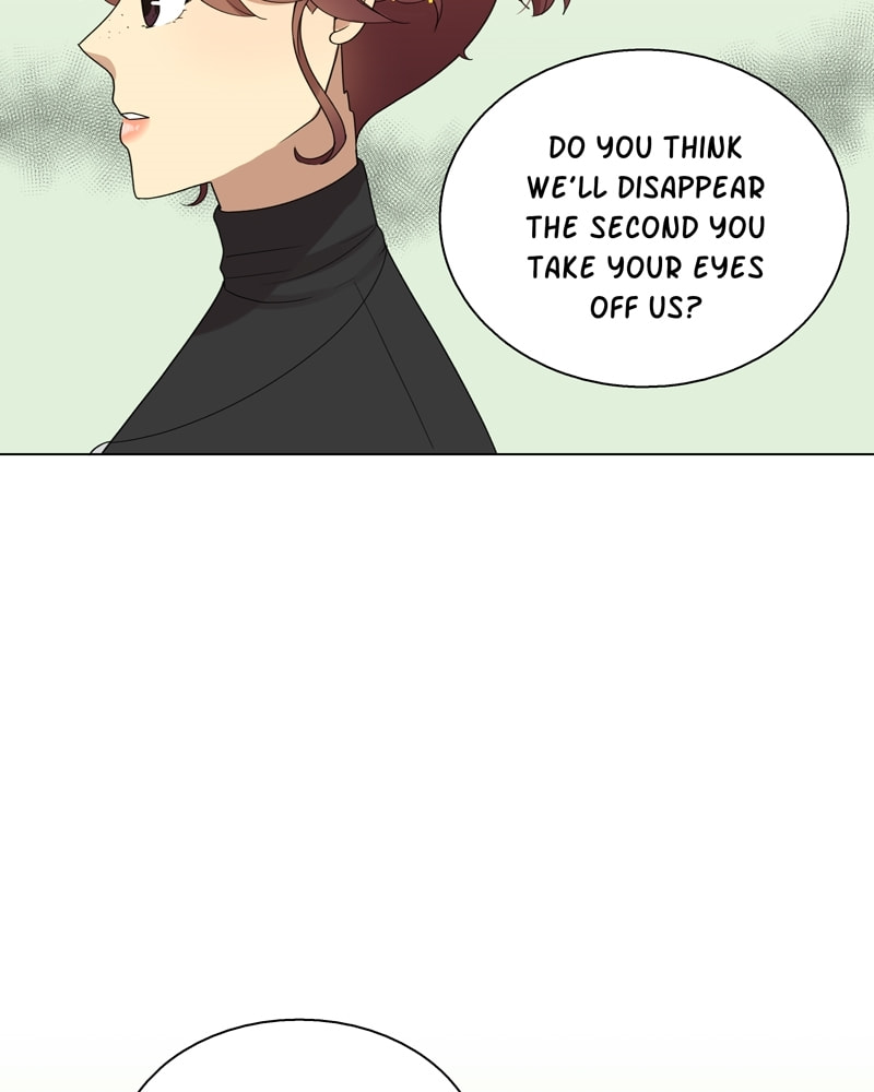 Gourmet Hound Chapter 79 page 11 - 