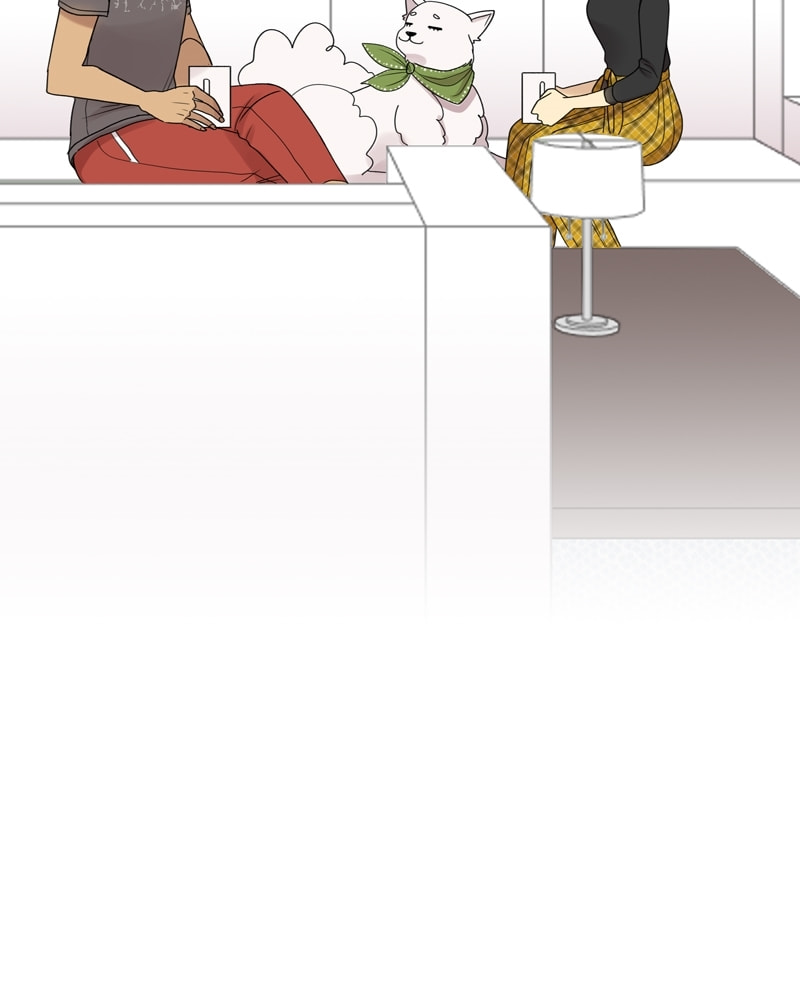 Gourmet Hound Chapter 79 page 13 - 