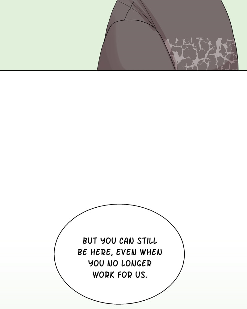 Gourmet Hound Chapter 79 page 15 - 