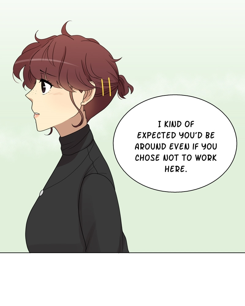 Gourmet Hound Chapter 79 page 16 - 