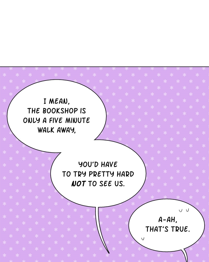 Gourmet Hound Chapter 79 page 17 - 
