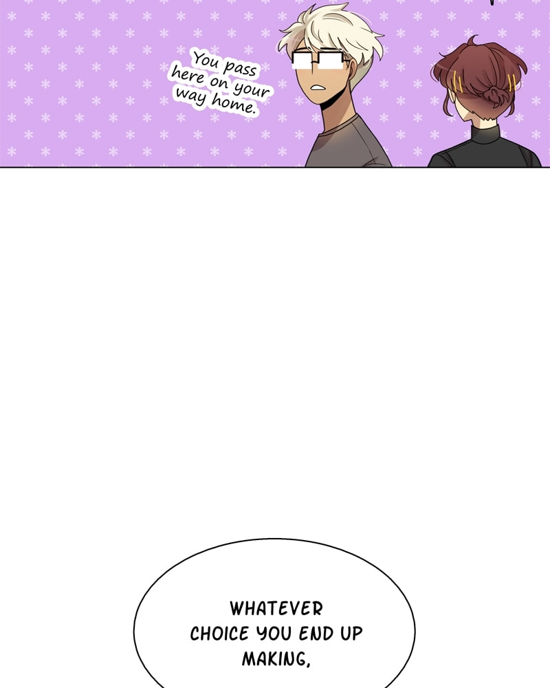 Gourmet Hound Chapter 79 page 18 - 