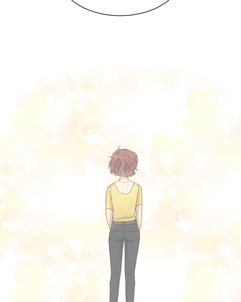 Gourmet Hound Chapter 79 page 19 - 