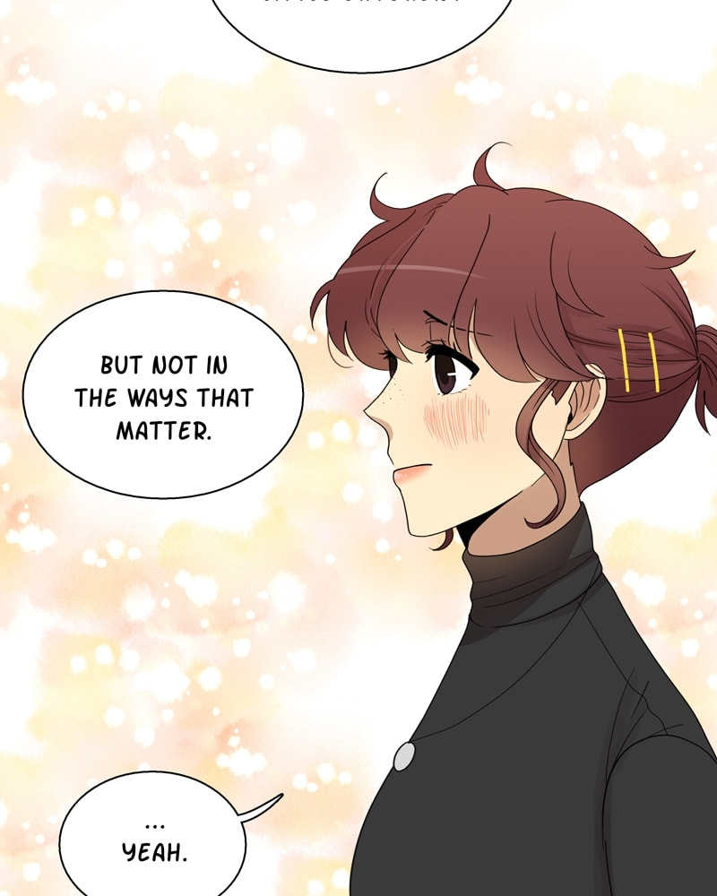 Gourmet Hound Chapter 79 page 23 - 