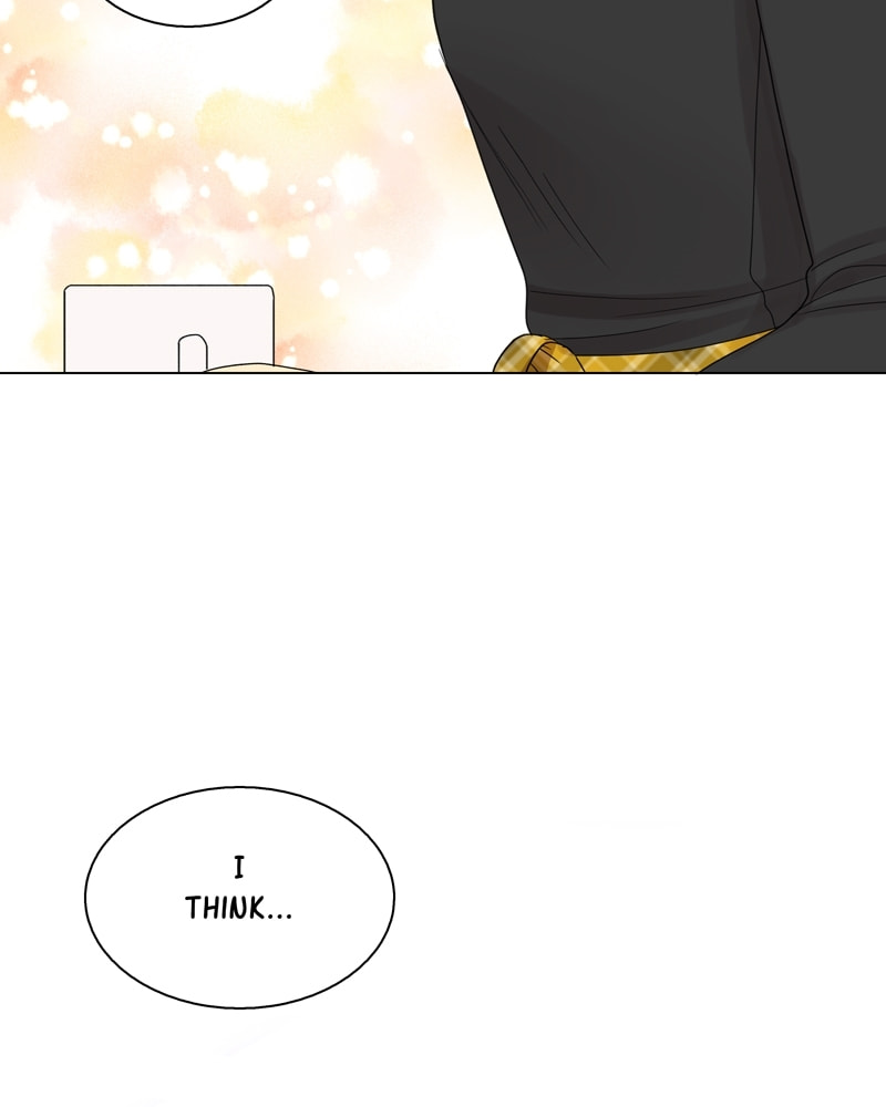 Gourmet Hound Chapter 79 page 24 - 