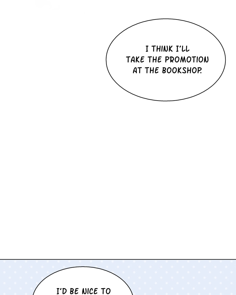 Gourmet Hound Chapter 79 page 26 - 