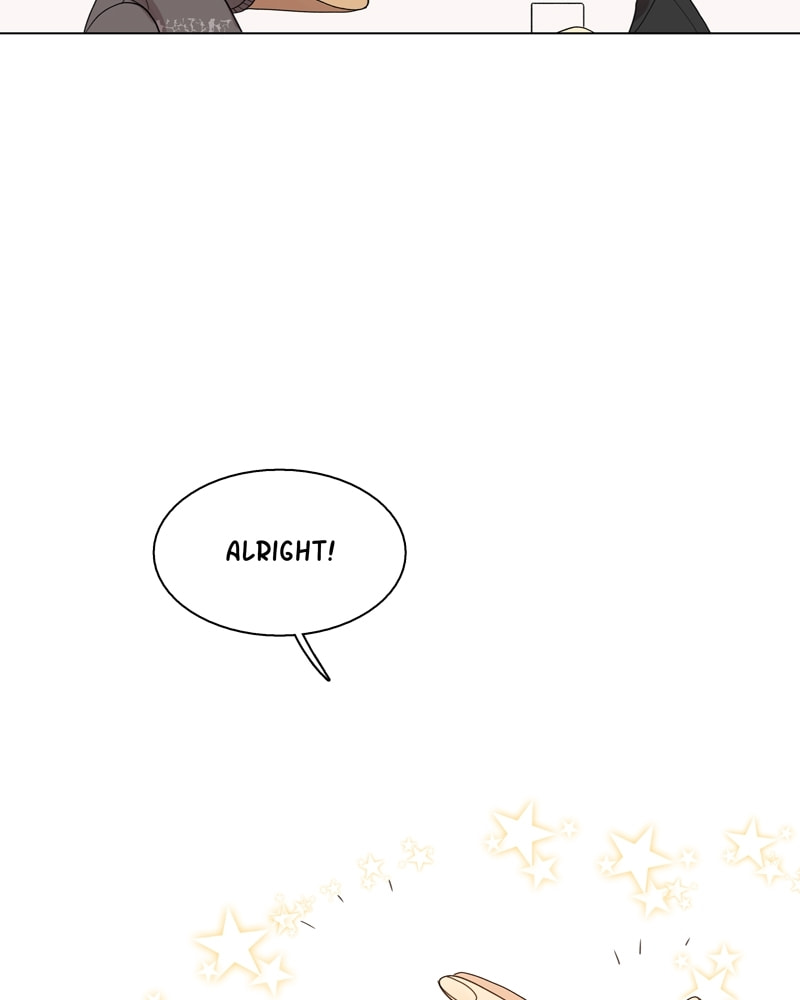 Gourmet Hound Chapter 79 page 28 - 