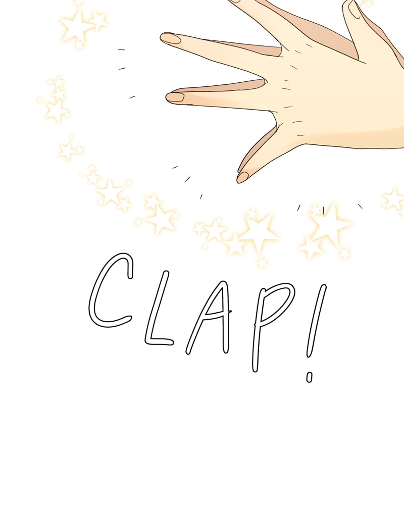 Gourmet Hound Chapter 79 page 29 - 