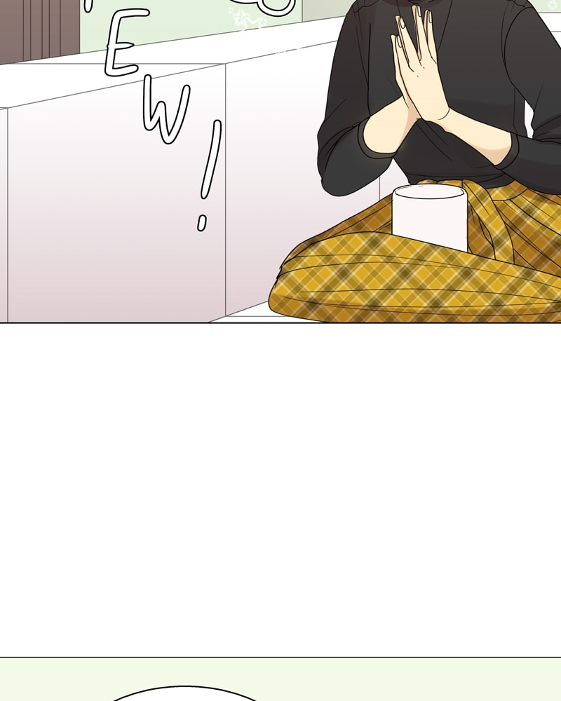 Gourmet Hound Chapter 79 page 31 - 