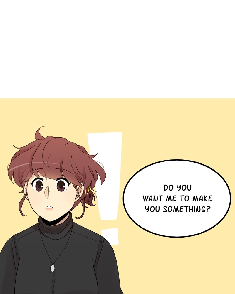 Gourmet Hound Chapter 79 page 36 - 