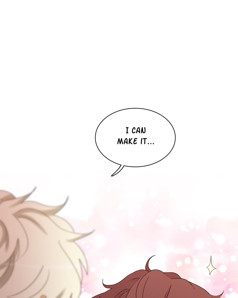 Gourmet Hound Chapter 79 page 39 - 