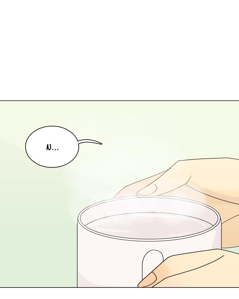Gourmet Hound Chapter 79 page 5 - 