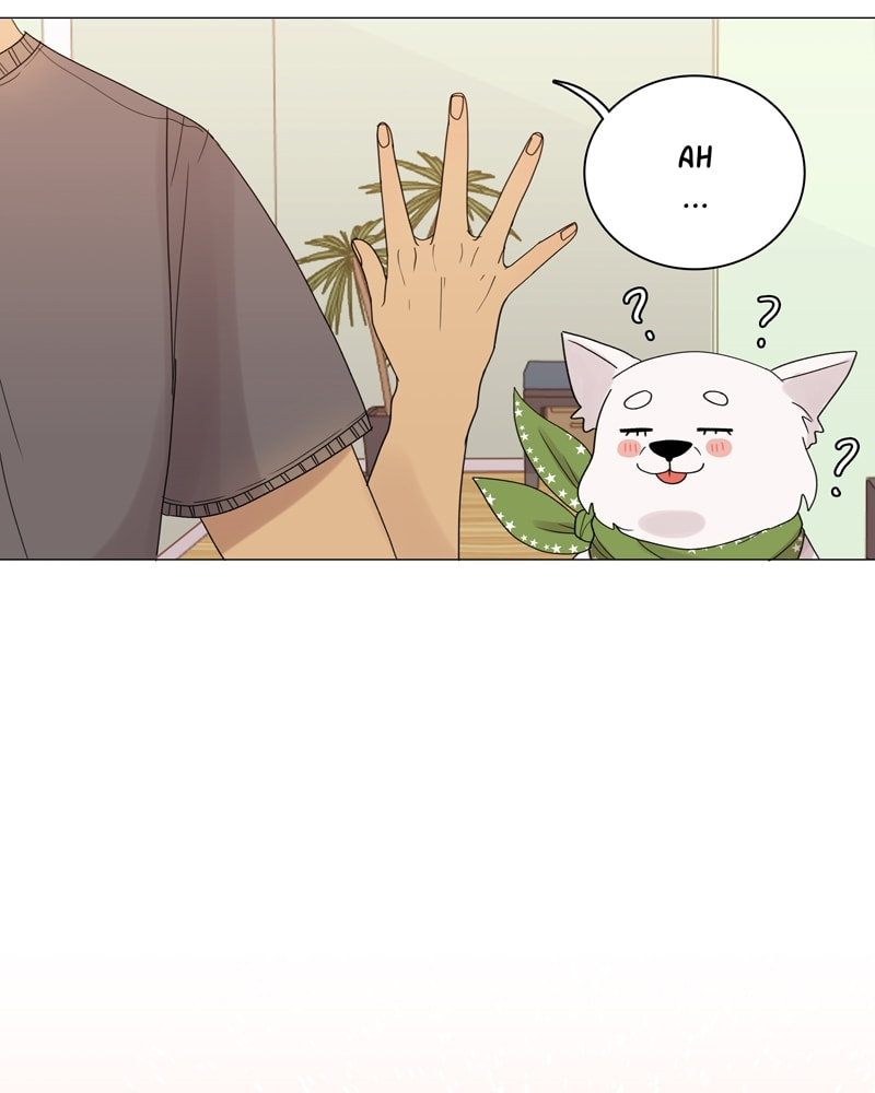 Gourmet Hound Chapter 79 page 48 - 
