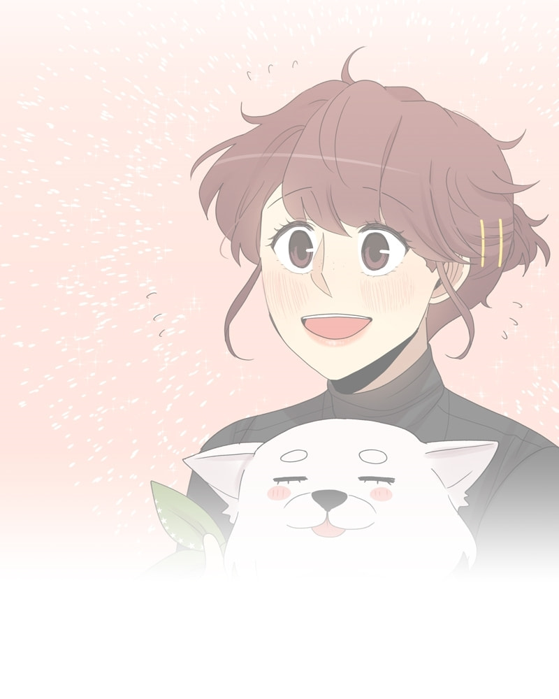 Gourmet Hound Chapter 79 page 49 - 