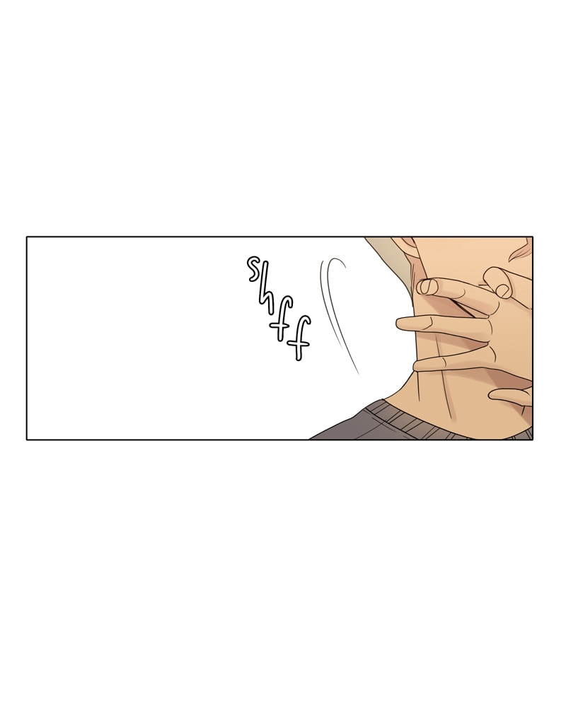 Gourmet Hound Chapter 79 page 50 - 