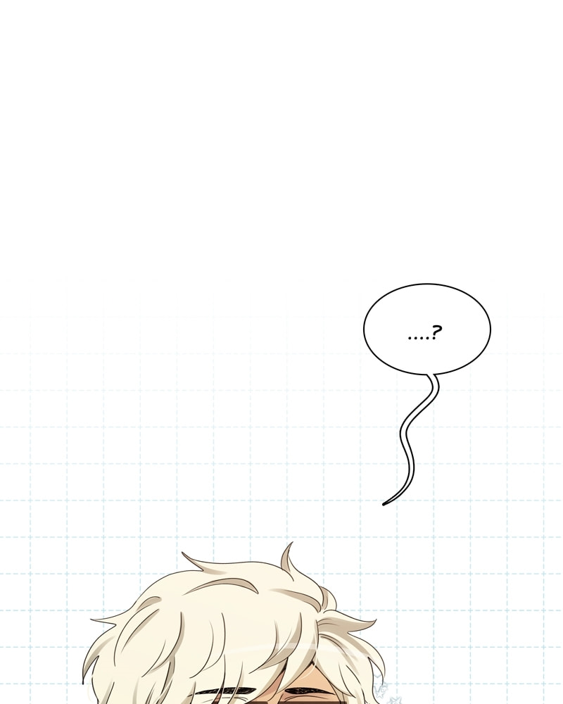 Gourmet Hound Chapter 79 page 51 - 