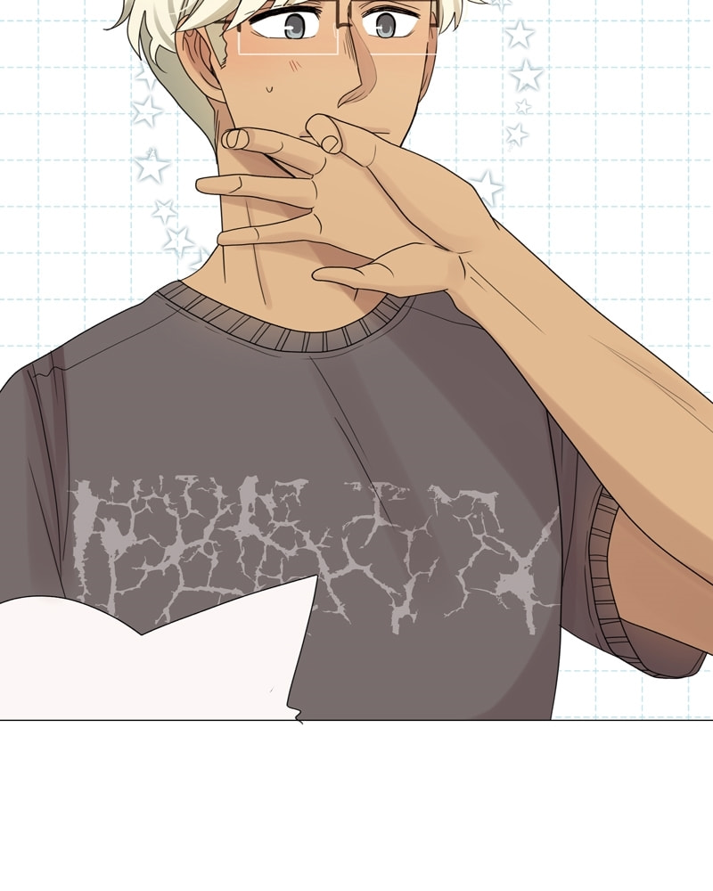 Gourmet Hound Chapter 79 page 52 - 