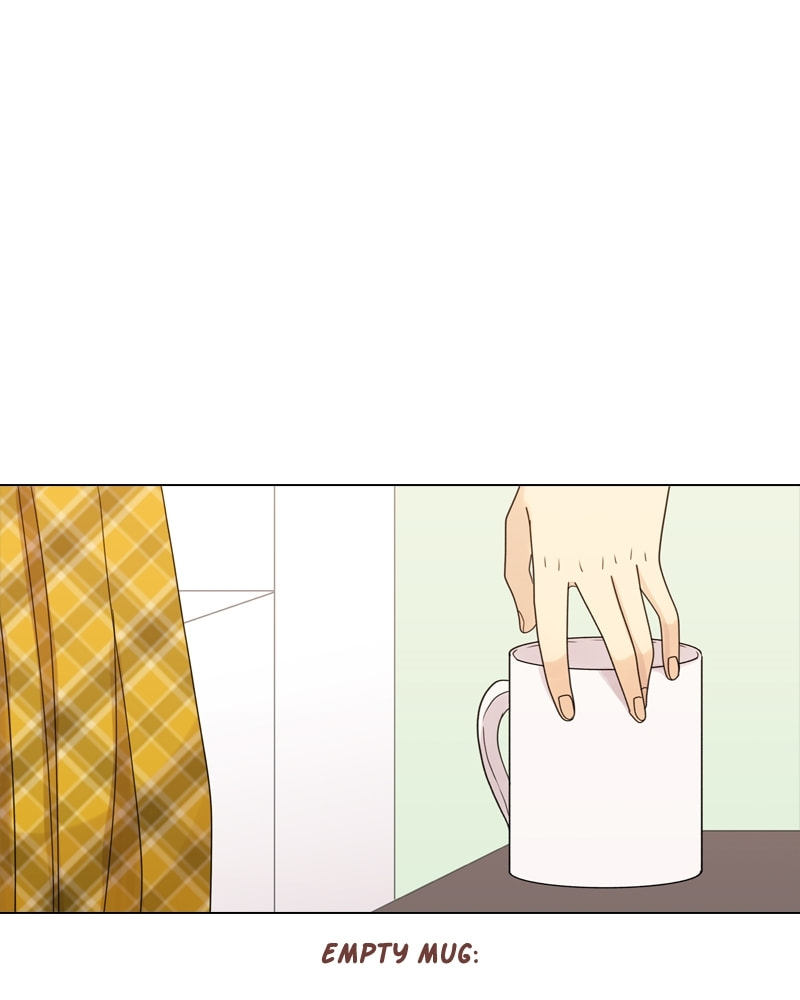 Gourmet Hound Chapter 79 page 54 - 
