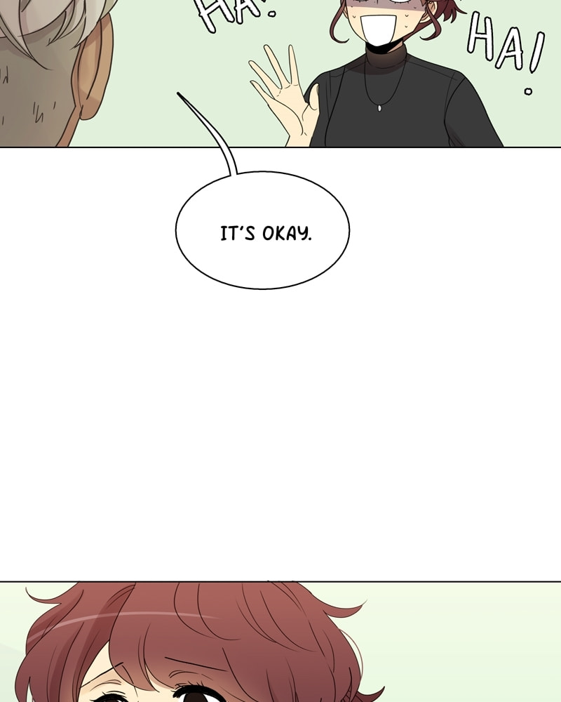 Gourmet Hound Chapter 79 page 7 - 