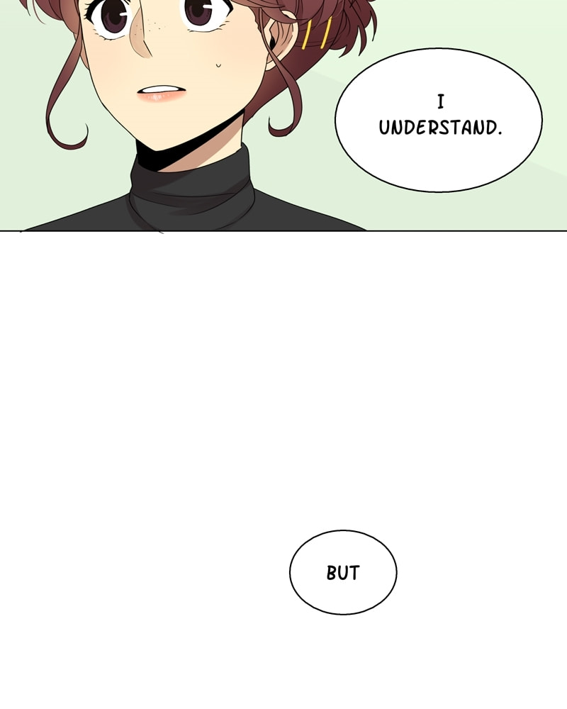 Gourmet Hound Chapter 79 page 8 - 