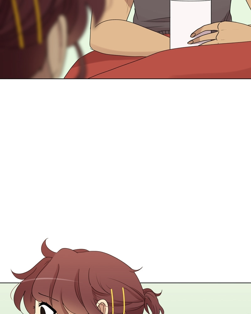 Gourmet Hound Chapter 79 page 10 - 