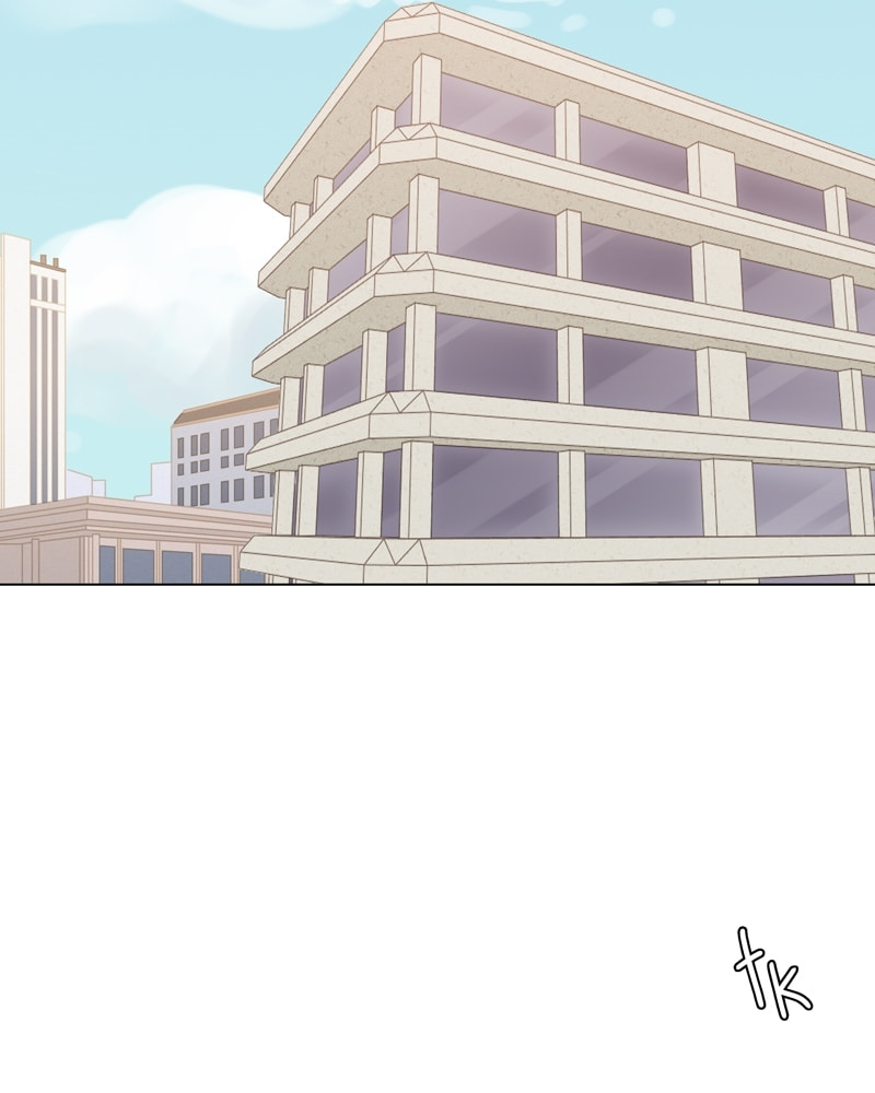 Gourmet Hound Chapter 80 page 2 - 
